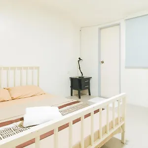 Hotel Mi Casa Deca Clark Residences Pampanga, Angeles